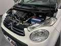 Citroen C1 Airscape VTi 68 5 porte Feel Weiß - thumbnail 13
