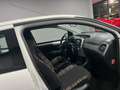 Citroen C1 Airscape VTi 68 5 porte Feel Weiß - thumbnail 11
