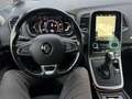 Renault Grand Scenic 1.7 dCi *7 Sitze*Leder* Grau - thumbnail 2