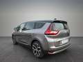 Renault Grand Scenic 1.7 dCi *7 Sitze*Leder* Grau - thumbnail 8