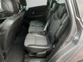 Renault Grand Scenic 1.7 dCi *7 Sitze*Leder* Grau - thumbnail 12