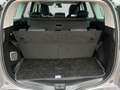 Renault Grand Scenic 1.7 dCi *7 Sitze*Leder* Grau - thumbnail 15