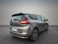 Renault Grand Scenic 1.7 dCi *7 Sitze*Leder* Grau - thumbnail 6