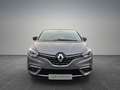 Renault Grand Scenic 1.7 dCi *7 Sitze*Leder* Grau - thumbnail 11