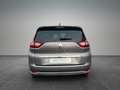 Renault Grand Scenic 1.7 dCi *7 Sitze*Leder* Grau - thumbnail 7
