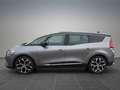 Renault Grand Scenic 1.7 dCi *7 Sitze*Leder* Grau - thumbnail 9