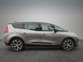 Renault Grand Scenic 1.7 dCi *7 Sitze*Leder* Grau - thumbnail 5