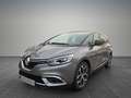 Renault Grand Scenic 1.7 dCi *7 Sitze*Leder* Grau - thumbnail 10
