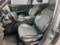 Renault Grand Scenic 1.7 dCi *7 Sitze*Leder* Grau - thumbnail 4