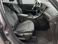 Renault Grand Scenic 1.7 dCi *7 Sitze*Leder* Grau - thumbnail 14