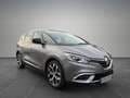 Renault Grand Scenic 1.7 dCi *7 Sitze*Leder* Grau - thumbnail 1