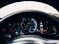 Porsche 991 991 3.8 Turbo S 1st Hand  Full Options Noir - thumbnail 11