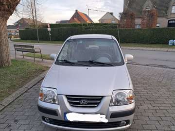 1.1 Automatik Comfort