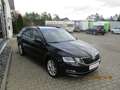 Skoda Octavia Style Schwarz - thumbnail 2