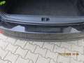 Skoda Octavia Style Schwarz - thumbnail 9