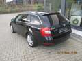 Skoda Octavia Style Schwarz - thumbnail 6