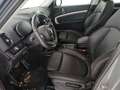 MINI Cooper SE Countryman Mini Countryman 1.5 Cooper SE Hype all4 auto Grigio - thumbnail 10
