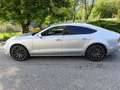 Audi A7 A7 Sportback 3.0 V6 tdi quattro s-tronic Argent - thumbnail 3