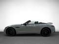 Mercedes-Benz SL 43 AMG LED Perf-AGA EASY-PACK Weiß - thumbnail 9