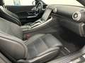 Mercedes-Benz SL 43 AMG LED Perf-AGA EASY-PACK Weiß - thumbnail 18