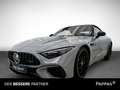 Mercedes-Benz SL 43 AMG LED Perf-AGA EASY-PACK Weiß - thumbnail 1