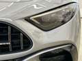 Mercedes-Benz SL 43 AMG LED Perf-AGA EASY-PACK Weiß - thumbnail 16