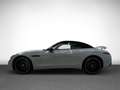 Mercedes-Benz SL 43 AMG LED Perf-AGA EASY-PACK Weiß - thumbnail 7