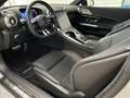 Mercedes-Benz SL 43 AMG LED Perf-AGA EASY-PACK Weiß - thumbnail 14