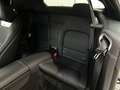 Mercedes-Benz SL 43 AMG LED Perf-AGA EASY-PACK Weiß - thumbnail 19