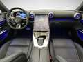 Mercedes-Benz SL 43 AMG LED Perf-AGA EASY-PACK Weiß - thumbnail 10