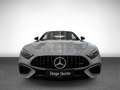 Mercedes-Benz SL 43 AMG LED Perf-AGA EASY-PACK Weiß - thumbnail 4
