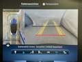 Mercedes-Benz SL 43 AMG LED Perf-AGA EASY-PACK Weiß - thumbnail 21