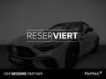Mercedes-Benz SL 43 AMG Totw PTS Distr LED Perf-AGA Sitzklima Weiß - thumbnail 1