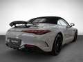Mercedes-Benz SL 43 AMG LED Perf-AGA EASY-PACK Weiß - thumbnail 6