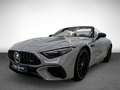 Mercedes-Benz SL 43 AMG LED Perf-AGA EASY-PACK Weiß - thumbnail 8