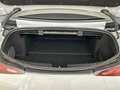 Mercedes-Benz SL 43 AMG LED Perf-AGA EASY-PACK Weiß - thumbnail 17