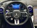 Mercedes-Benz SL 43 AMG LED Perf-AGA EASY-PACK Weiß - thumbnail 11