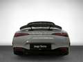 Mercedes-Benz SL 43 AMG LED Perf-AGA EASY-PACK Weiß - thumbnail 5