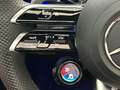 Mercedes-Benz SL 43 AMG LED Perf-AGA EASY-PACK Weiß - thumbnail 22
