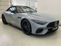 Mercedes-Benz SL 43 AMG LED Perf-AGA EASY-PACK Weiß - thumbnail 23