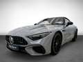 Mercedes-Benz SL 43 AMG LED Perf-AGA EASY-PACK Weiß - thumbnail 2