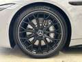 Mercedes-Benz SL 43 AMG LED Perf-AGA EASY-PACK Weiß - thumbnail 15