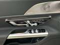 Mercedes-Benz SL 43 AMG LED Perf-AGA EASY-PACK Weiß - thumbnail 13