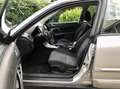 Subaru OUTBACK 2.5i Comfort Pack LPG G3 inruilkoopje) Grijs - thumbnail 7
