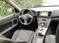 Subaru OUTBACK 2.5i Comfort Pack LPG G3 inruilkoopje) Grijs - thumbnail 4