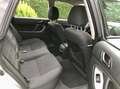 Subaru OUTBACK 2.5i Comfort Pack LPG G3 inruilkoopje) Grijs - thumbnail 5