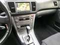 Subaru OUTBACK 2.5i Comfort Pack LPG G3 inruilkoopje) Grijs - thumbnail 9