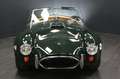 AC Autokraft Cobra MK IV, deutsche Erstauslieferung Grün - thumbnail 9