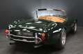 AC Autokraft Cobra MK IV, deutsche Erstauslieferung Grün - thumbnail 2