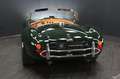 AC Sonstige Autokraft Cobra MK IV, deutsche Erstauslieferung Grün - thumbnail 5